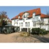 Lüneburger Heide - 4*Hotel Caroline Mathilde - 6 Tage für Zwei inkl. Frühstück