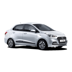 HYUNDAI GRAND I10 1.5