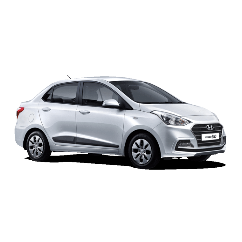 HYUNDAI GRAND I10 1.5