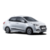 HYUNDAI GRAND I10 1.5