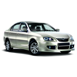 PROTON PERSONA 1.6 A