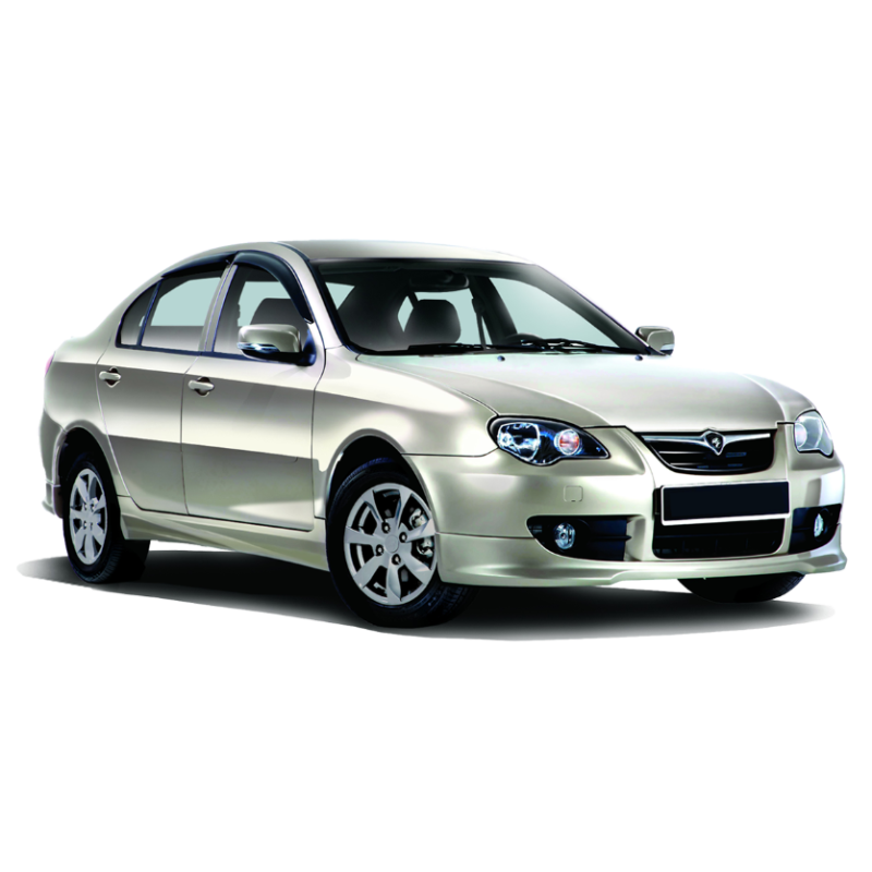 PROTON PERSONA 1.6 A