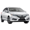 HONDA CITY 1.5