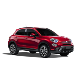 FIAT 500X 1.6