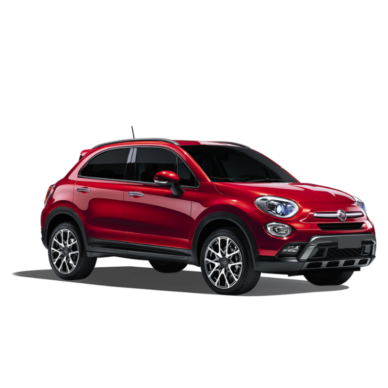 FIAT 500X 1.6