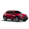 FIAT 500X 1.6