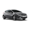 KIA CERATO 1.6