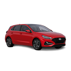 HYUNDAI I30 1.4