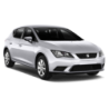 SEAT LEON 1.6 TDI