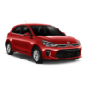 KIA RIO 1.4