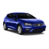 SEAT LEON AUTO