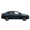 FIAT EGEA 1.6