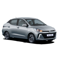 HYUNDAI GRAND I10 1.2