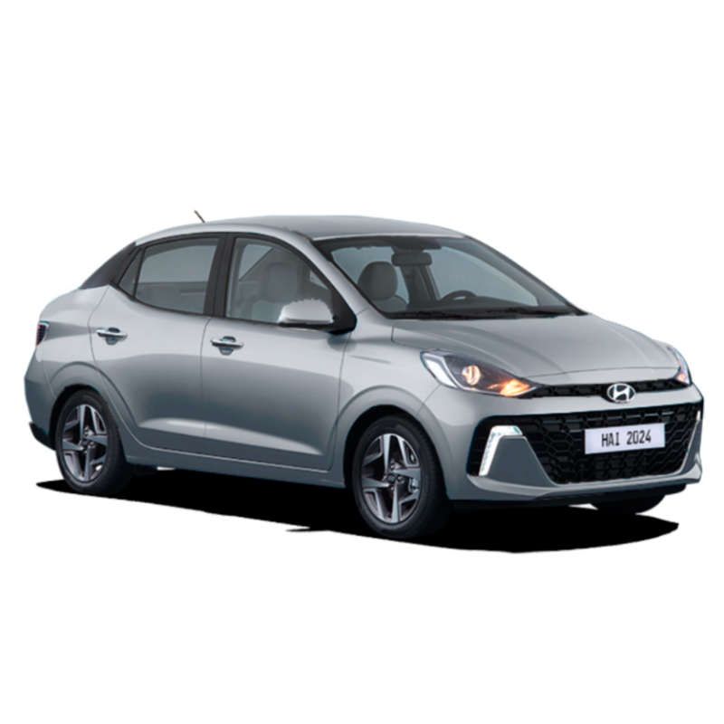 HYUNDAI GRAND I10 1.2