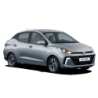 HYUNDAI GRAND I10 1.2