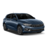 FIAT TIPO DIESEL