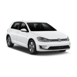 VOLKSWAGEN GOLF 7 1.4