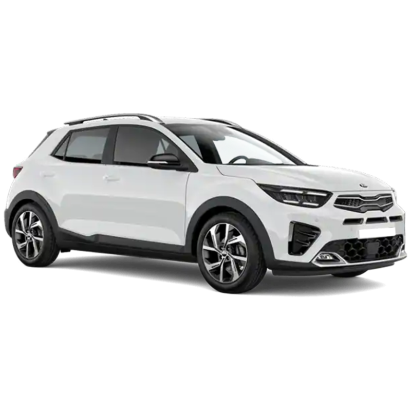 KIA STONIC 1.0