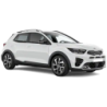 KIA STONIC 1.0