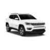 JEEP COMPASS 2.5