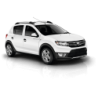 DACIA STEPWAY 1.5