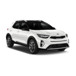 KIA STONIC 1.4