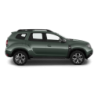 DACIA DUSTER 1.0