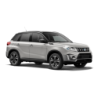 SUZUKI VITARA 1.6 4X2 AUT