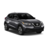 NISSAN KICKS 1.6