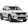 KIA SONNET 1.5