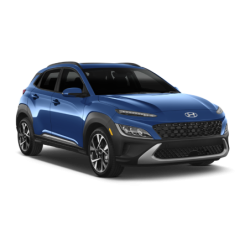 HYUNDAI KONA 2.0