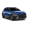 HYUNDAI KONA 2.0