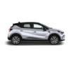 RENAULT CAPTUR 1.3