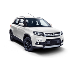 SUZUKI VITARA 1.5 BREZZA