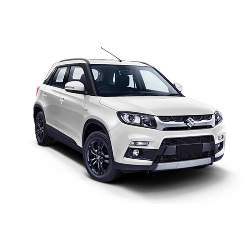 SUZUKI VITARA 1.5 BREZZA