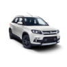 SUZUKI VITARA 1.5 BREZZA