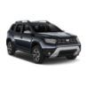 RENAULT DUSTER 1.6