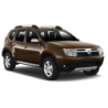 DACIA DUSTER 1.5