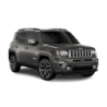 JEEP RENEGADE 1.2