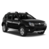 DACIA DUSTER 1.5