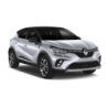 RENAULT CAPTUR AUTO