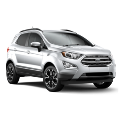 FORD ECOSPORT 1.5