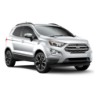 FORD ECOSPORT 1.5