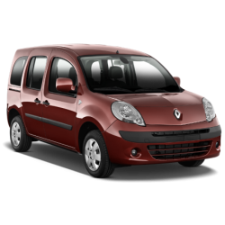 FIAT DUBLO 1.5 AC