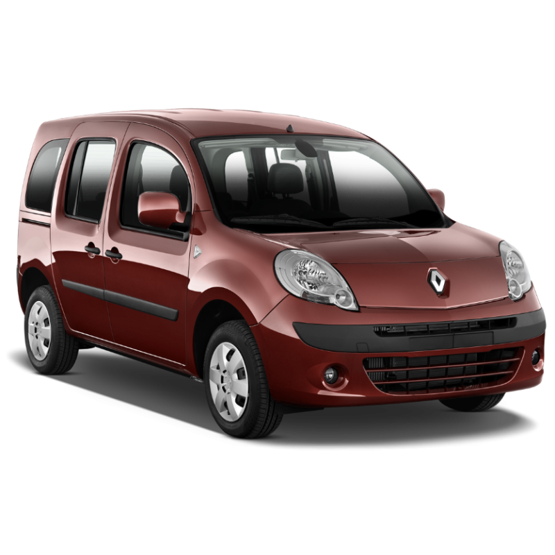 FIAT DUBLO 1.5 AC