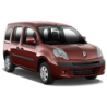 FIAT DUBLO 1.5 AC