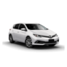 TOYOTA COROLLA 1.8 SW