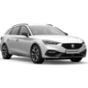 SEAT LEON SPORTSTOURER 1.2 AUT