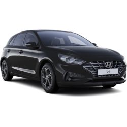 HYUNDAI I30 1.5 COMBI