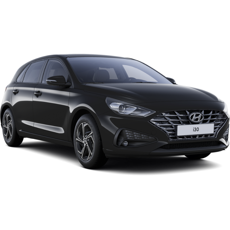 HYUNDAI I30 1.5 COMBI